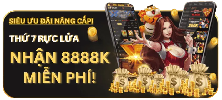 Khuyến mãi chào mừng neo79