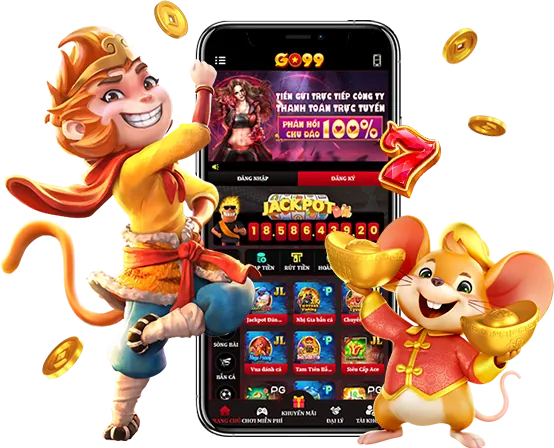 Trò chuyện trực tuyến neo79
