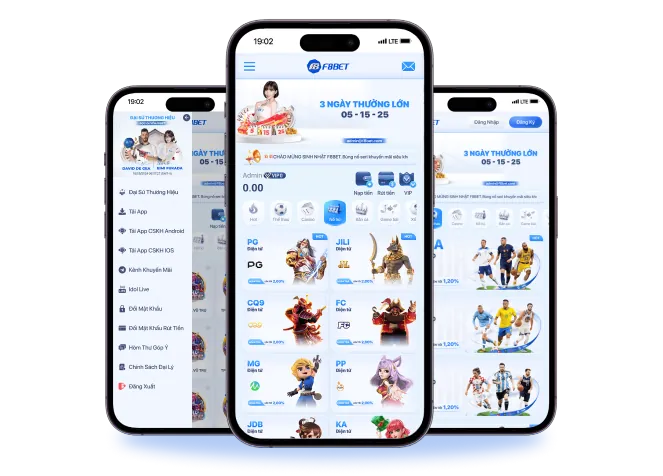 Cá cược thể thao trực tuyến neo79