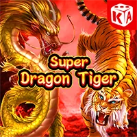 Biểu tượng trò chơi đa dạng