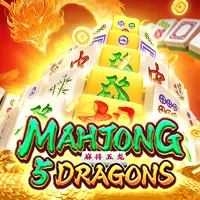 Biểu tượng chơi trên di động