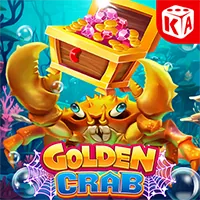 Liên hệ bộ phận hỗ trợ của neo79