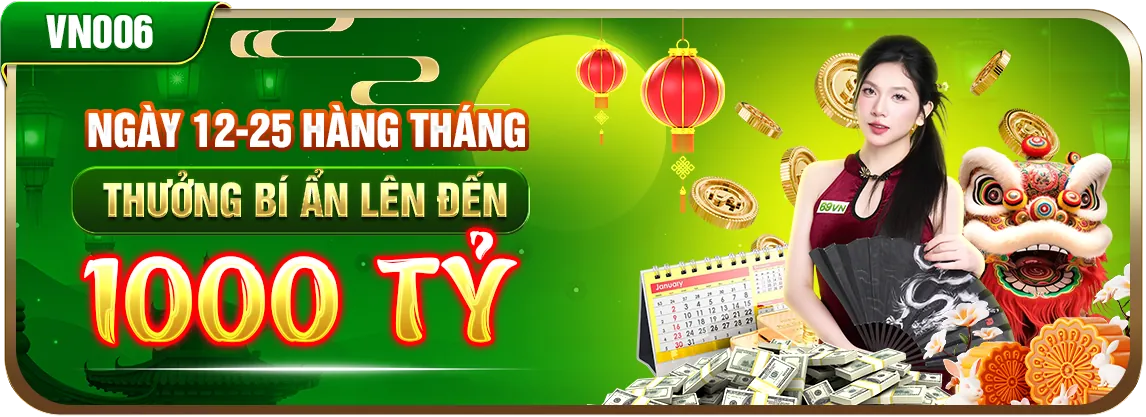 Giao diện sòng bạc trực tuyến neo79 với các trò chơi casino và người chia bài trực tiếp