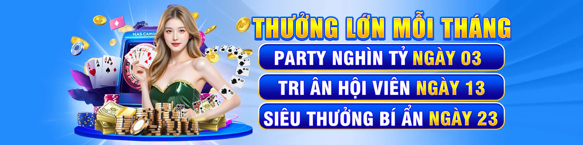 Hình ảnh chính Blog neo79 trang chủ chính thức
