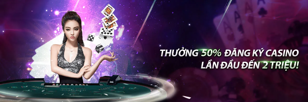 Tin tức mới nhất từ neo79 trang chủ chính thức