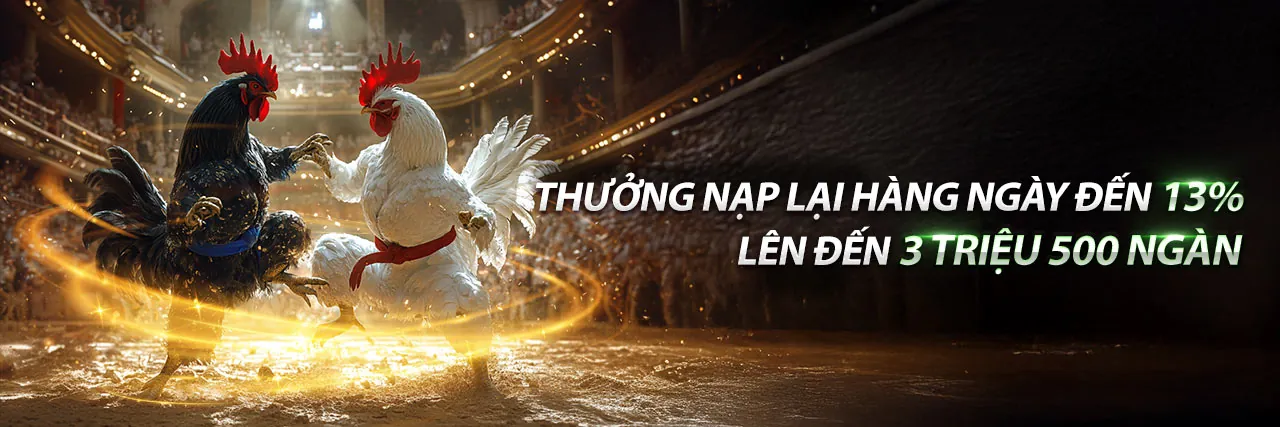 Tổng quan về neo79 trang chủ chính thức