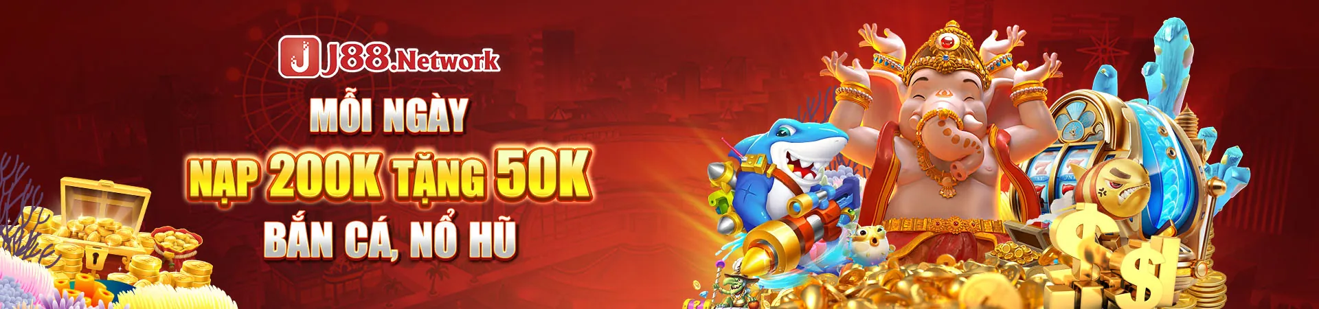 Hình ảnh đại diện cho Cờ Bạc Có Trách Nhiệm tại neo79