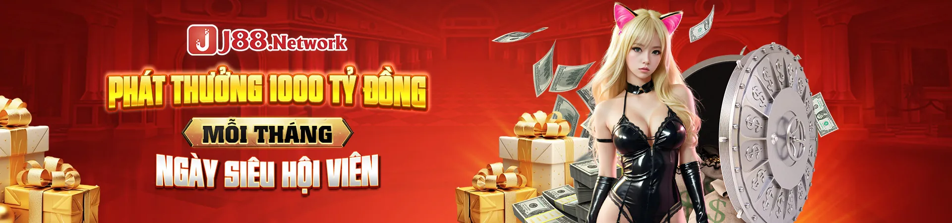 Chương trình VIP neo79 với các ưu đãi độc quyền