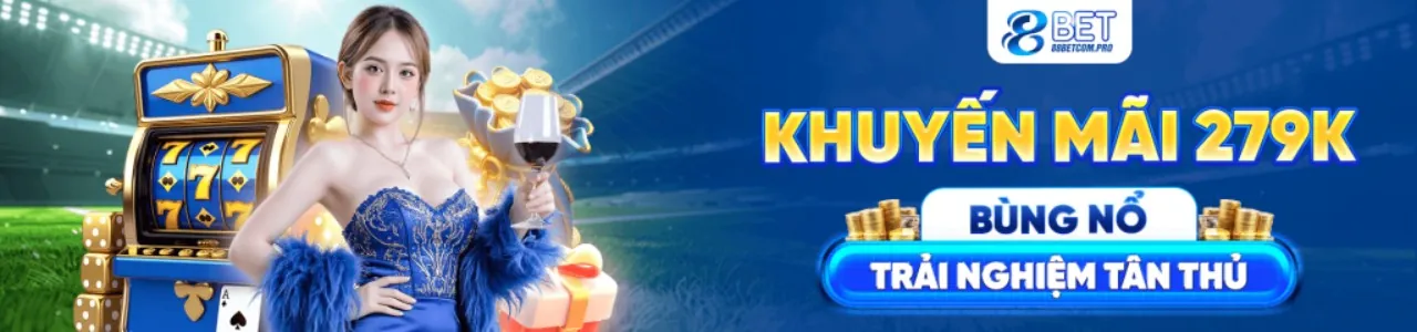 Hình ảnh chính trò chơi nổ hũ tại neo79 trang chủ chính thức