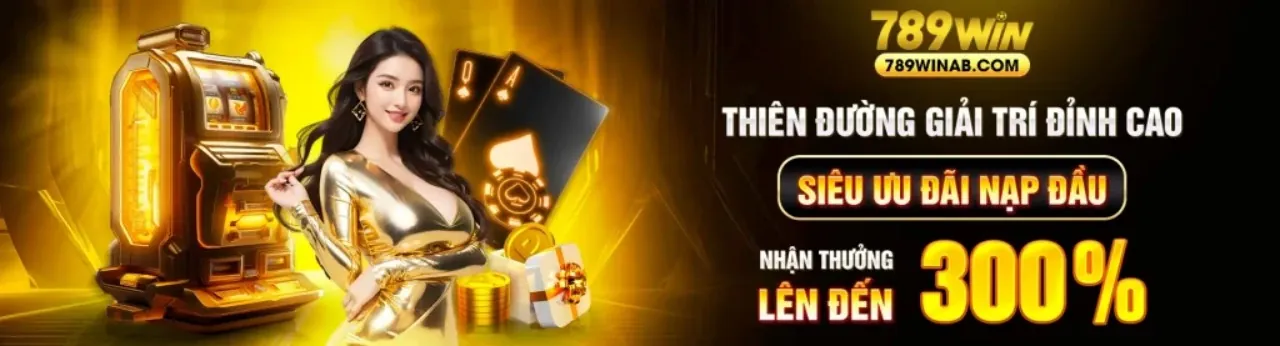 Các phương thức thanh toán an toàn tại Neo79