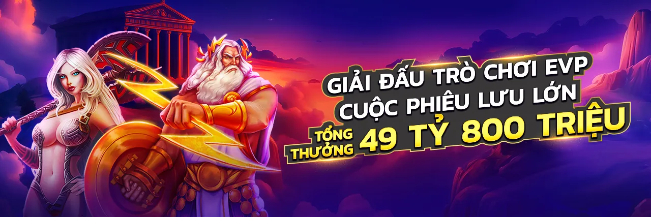 Hình nền trang chủ neo79 với giao diện đăng ký hiện đại và hấp dẫn, màu xanh chủ đạo, biểu tượng cá cược trực tuyến