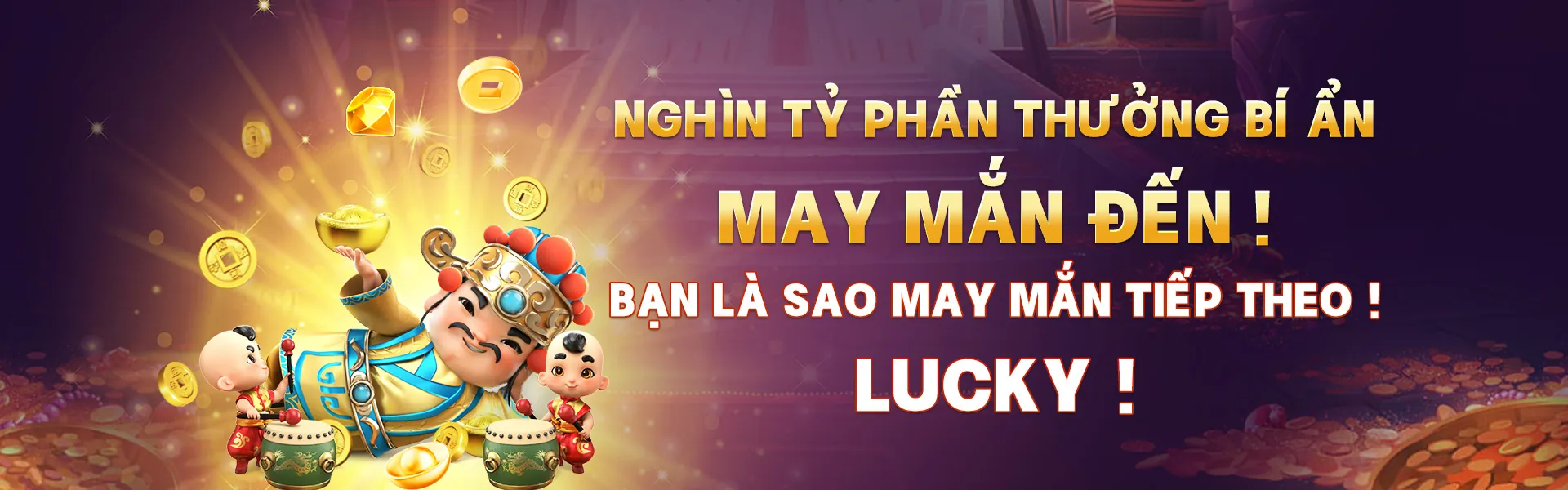 Bắn Cá neo79 - Khám phá thế giới đại dương đầy màu sắc