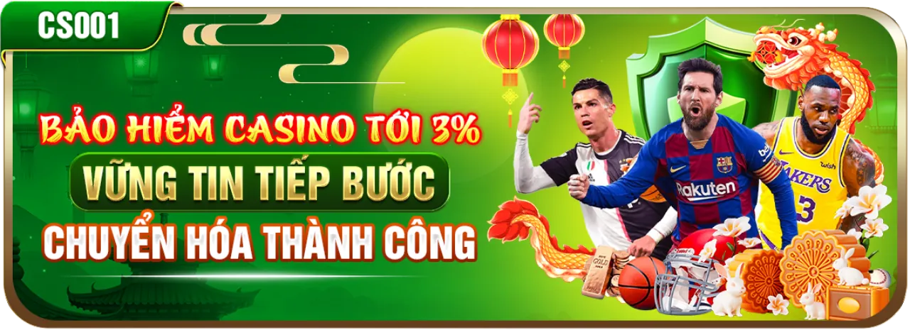 Khuyến mãi độc quyền tại neo79 trang chủ chính thức