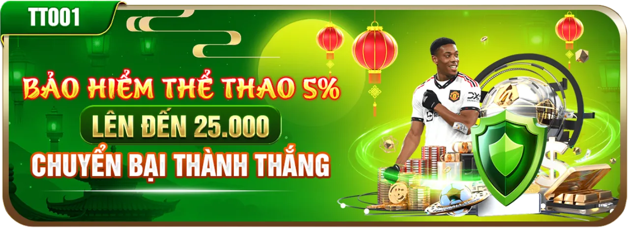 Hình ảnh chính về cá cược thể thao neo79