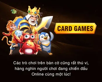 Khám phá game casino neo79