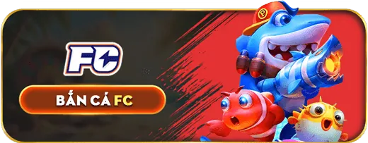 Hình ảnh minh họa đa dạng trò chơi cá cược tại neo79, bao gồm thể thao, casino, slot game, bắn cá và đá gà
