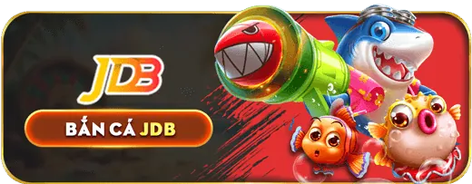 Hoàn tiền VIP hàng tuần