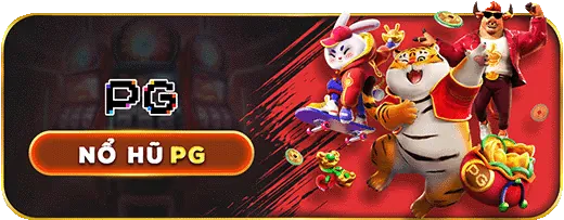 Tổng quan chính sách cờ bạc có trách nhiệm của neo79