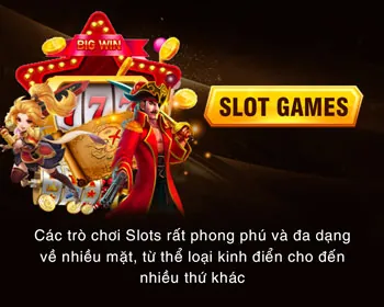 Game bài