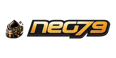 neo79 trang chủ chính thức
