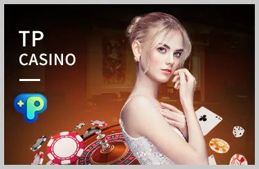 Chương trình VIP và phần thưởng độc quyền neo79