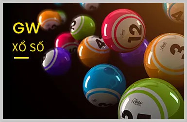 Hỗ trợ chat trực tuyến 24/7 của Neo79