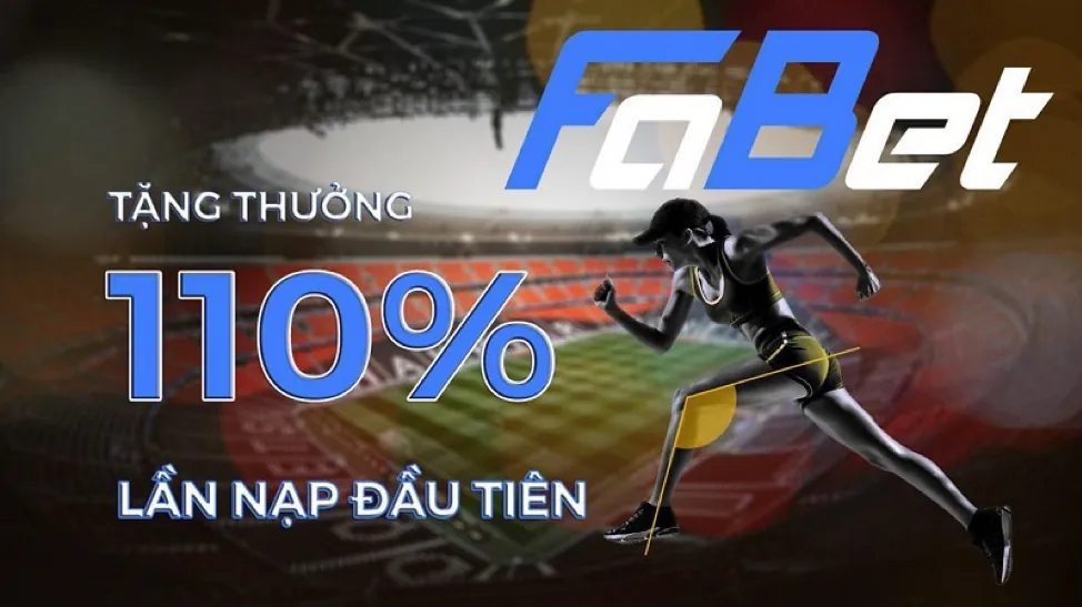 Đá Gà Trực Tiếp neo79