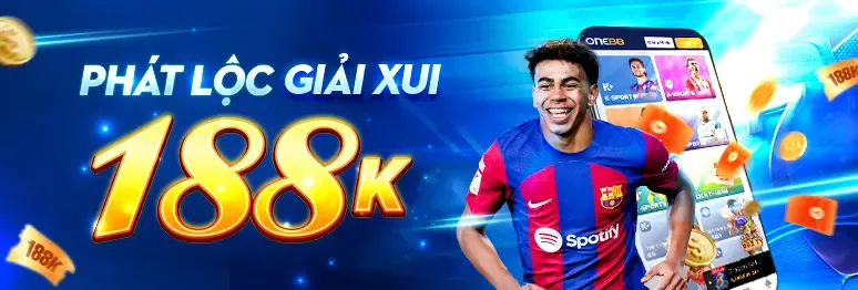 Casino Trực Tuyến neo79