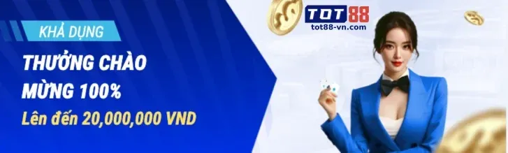 Trò Chơi Slot & Nổ Hũ neo79