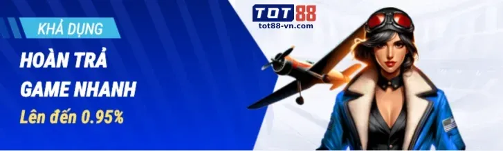 Ưu đãi VIP cho người chơi nổ hũ