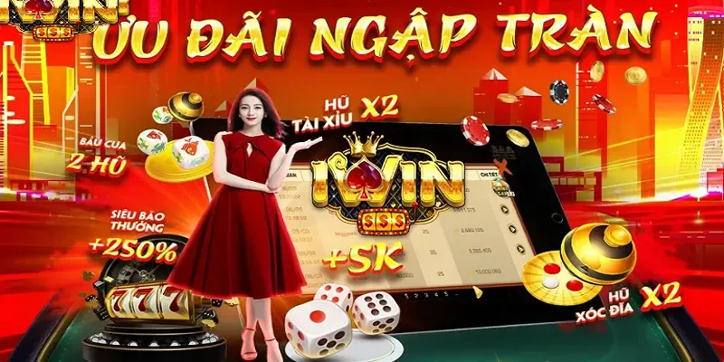 Cảnh hành động trong trò chơi bắn cá neo79