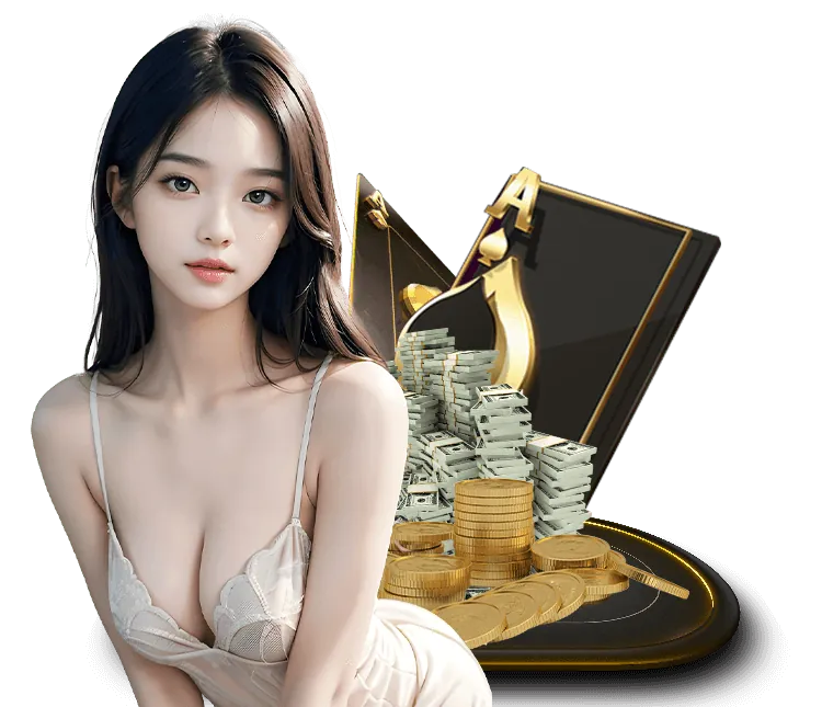Casino Trực Tuyến neo79