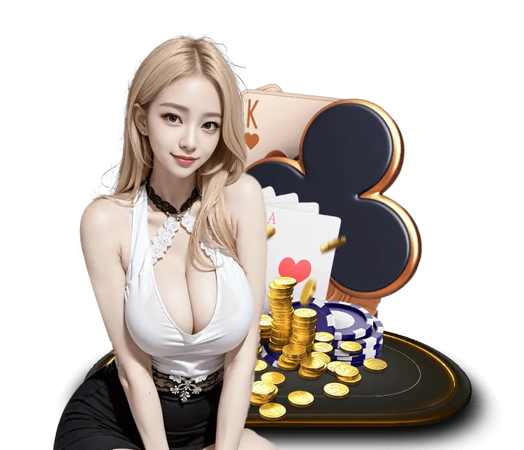 Hướng Dẫn & Mẹo Chơi neo79