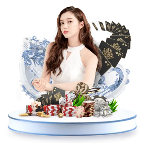 Chương trình VIP độc quyền cho người chơi đá gà